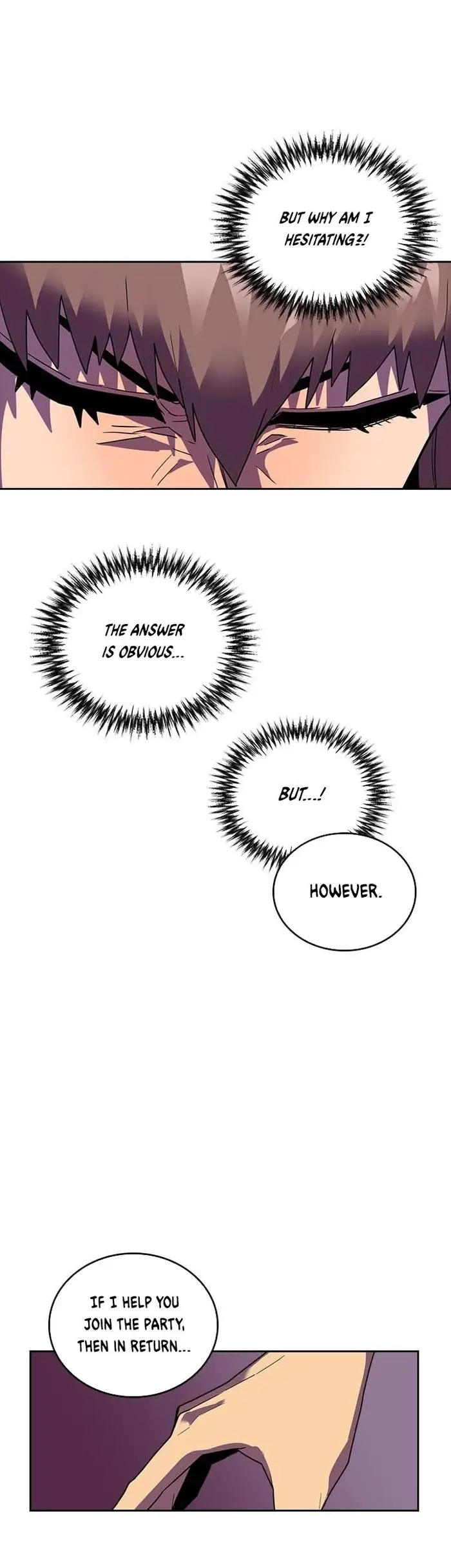 A Returner’s Magic Should Be Special Chapter 9 image 26_optimized
